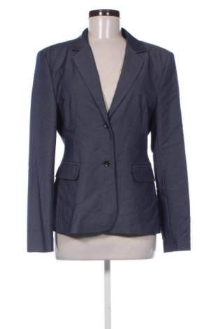 Dámske sako  Zero, Veľkosť M, Farba Modrá, Cena  10,95 €