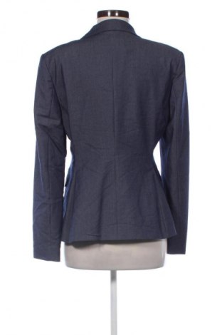 Dámske sako  Zero, Veľkosť M, Farba Modrá, Cena  10,95 €