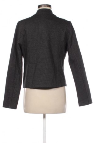 Дамско сако Zero, Размер M, Цвят Многоцветен, Цена 3,06 €