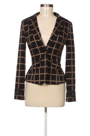Γυναικείο σακάκι Zhrill, Μέγεθος XS, Χρώμα Πολύχρωμο, Τιμή 13,99 €