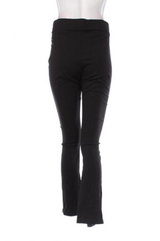 Pantaloni trening de femei 4F, Mărime M, Culoare Negru, Preț 45,99 Lei