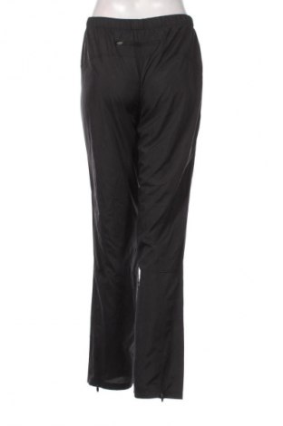 Pantaloni trening de femei ASICS, Mărime S, Culoare Negru, Preț 49,99 Lei