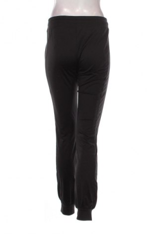 Дамско спортно долнище Active, Размер S, Цвят Черен, Цена 8,18 €