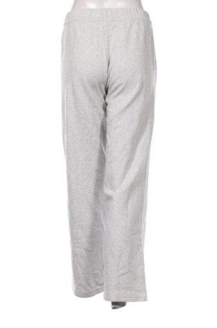 Damen Sporthose Adidas, Größe S, Farbe Grau, Preis € 39,99