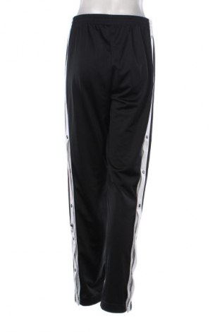 Dámské tepláky Adidas, Velikost M, Barva Vícebarevné, Cena  1 195,00 Kč