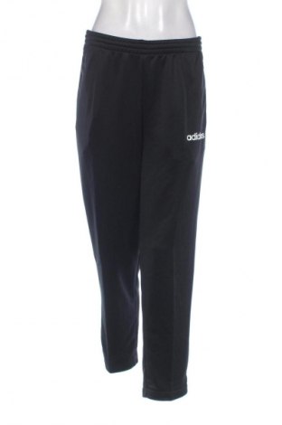 Dámske tepláky Adidas, Veľkosť XL, Farba Čierna, Cena  31,95 €