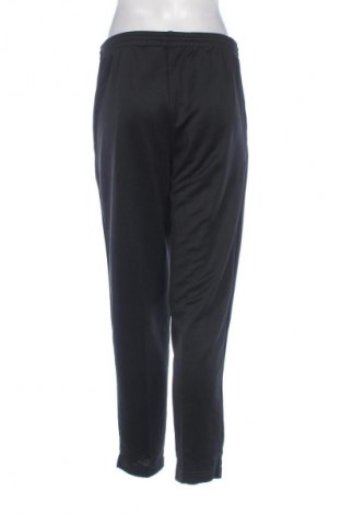 Dámske tepláky Adidas, Veľkosť XL, Farba Čierna, Cena  31,95 €