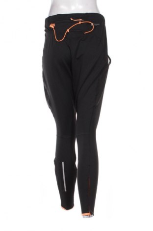 Дамско спортно долнище Adidas, Размер XL, Цвят Черен, Цена 47,55 €