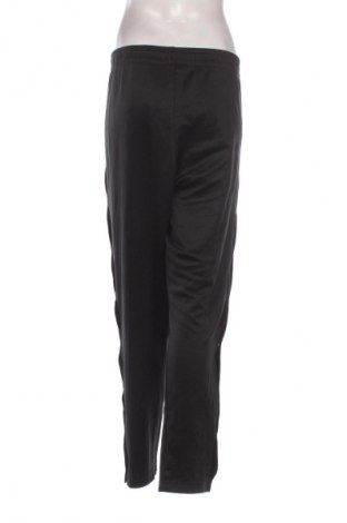 Dámské tepláky Adidas, Velikost 3XL, Barva Černá, Cena  1 329,00 Kč