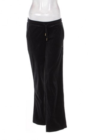 Dámské tepláky Adidas Originals, Velikost S, Barva Černá, Cena  539,00 Kč