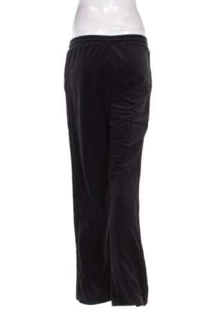 Dámské tepláky Adidas Originals, Velikost S, Barva Černá, Cena  539,00 Kč