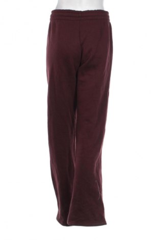 Női sport nadrág Amisu, Méret S, Szín Piros, Ár 3 139 Ft