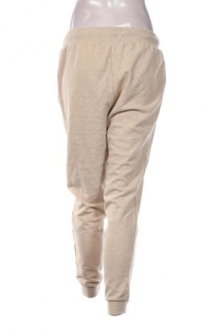 Pantaloni trening de femei Anna Field, Mărime M, Culoare Bej, Preț 86,99 Lei
