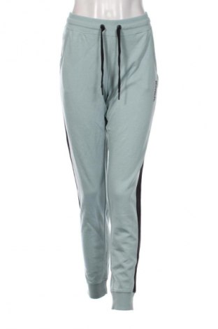 Damen Sporthose Bench, Größe M, Farbe Grün, Preis € 22,99