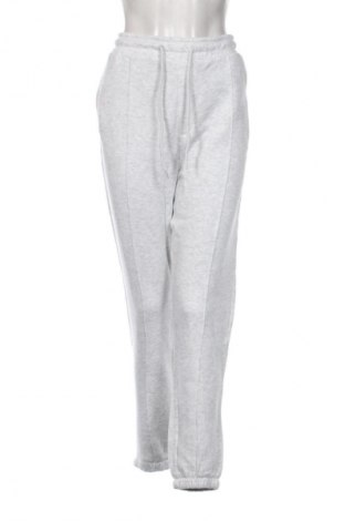 Dámské tepláky Bershka, Velikost L, Barva Bílá, Cena  559,00 Kč