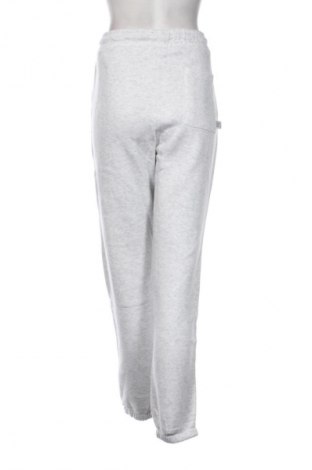 Dámské tepláky Bershka, Velikost L, Barva Bílá, Cena  559,00 Kč