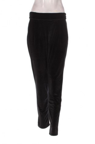 Γυναικείο αθλητικό παντελόνι Bik Bok, Μέγεθος M, Χρώμα Μαύρο, Τιμή 7,99 €
