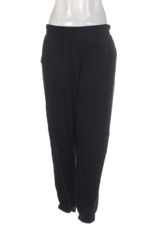 Dámské tepláky C&A, Velikost M, Barva Černá, Cena  159,00 Kč