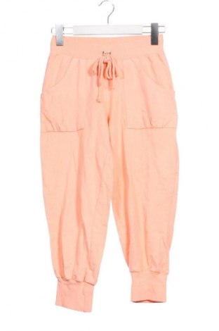 Дамско спортно долнище Chillytime, Размер XS, Цвят Оранжев, Цена 8,18 €