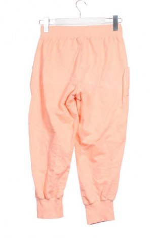 Дамско спортно долнище Chillytime, Размер XS, Цвят Оранжев, Цена 8,18 €