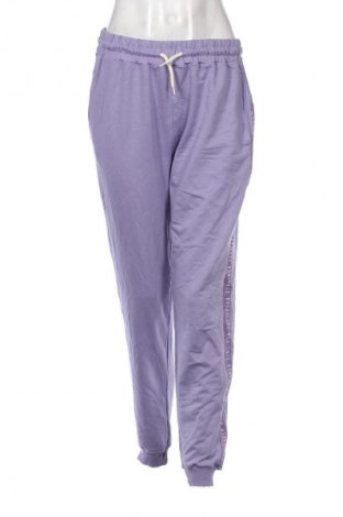 Női sport nadrág Cortigiani, Méret L, Szín Lila, Ár 3 549 Ft