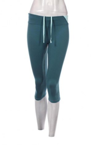 Dámské tepláky Crane, Velikost S, Barva Modrá, Cena  149,00 Kč