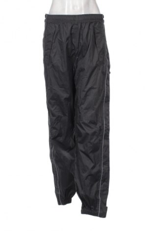 Pantaloni trening de femei Crane, Mărime M, Culoare Gri, Preț 23,99 Lei