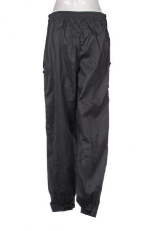 Pantaloni trening de femei Crane, Mărime M, Culoare Gri, Preț 23,99 Lei