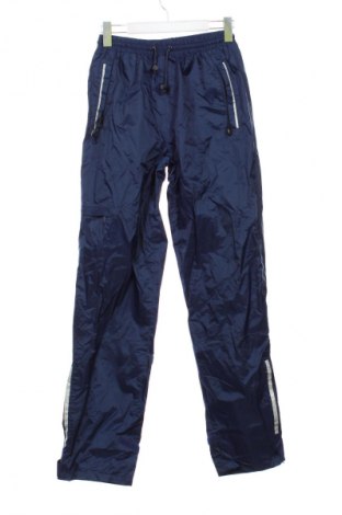 Pantaloni trening de femei Crane, Mărime XS, Culoare Albastru, Preț 27,99 Lei