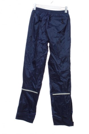 Pantaloni trening de femei Crane, Mărime XS, Culoare Albastru, Preț 27,99 Lei