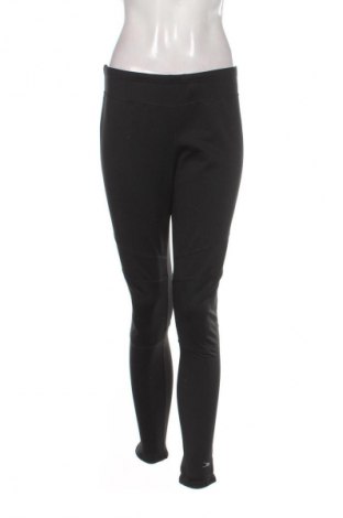 Pantaloni trening de femei Crane, Mărime L, Culoare Negru, Preț 24,99 Lei