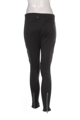 Pantaloni trening de femei Crane, Mărime L, Culoare Negru, Preț 24,99 Lei