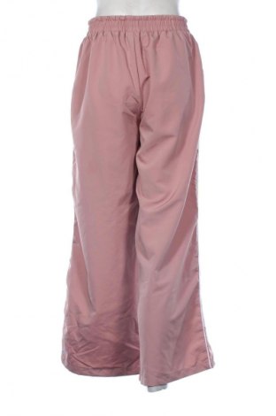 Дамско спортно долнище DAZY, Размер S, Цвят Розов, Цена 15,33 €