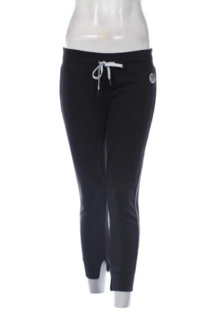 Dámske tepláky DKNY, Veľkosť M, Farba Čierna, Cena  21,95 €