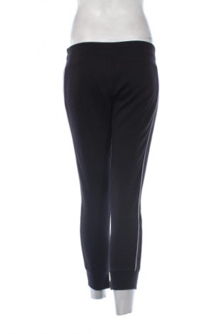 Dámske tepláky DKNY, Veľkosť M, Farba Čierna, Cena  21,95 €