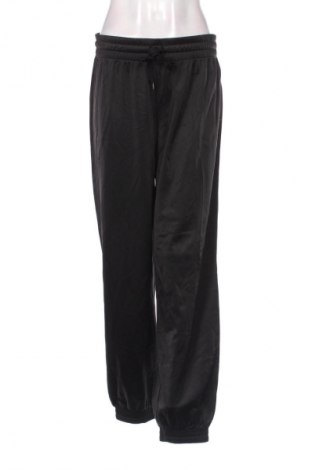 Dámske tepláky Domyos, Veľkosť M, Farba Čierna, Cena  10,95 €