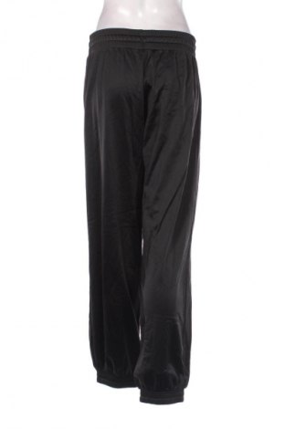 Dámske tepláky Domyos, Veľkosť M, Farba Čierna, Cena  10,95 €