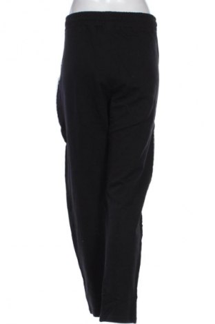 Дамско спортно долнище EMILIA PARKER, Размер L, Цвят Черен, Цена 15,33 €