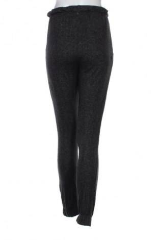 Női sport nadrág Elle Nor, Méret M, Szín Sokszínű, Ár 1 089 Ft