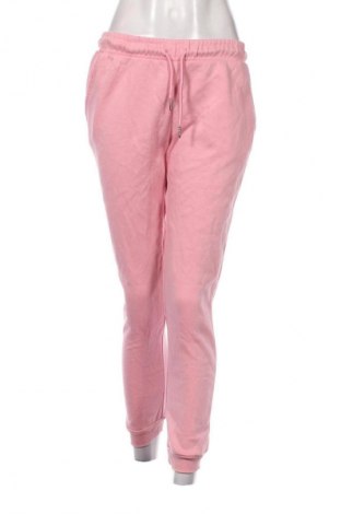 Dámské tepláky Esmara, Velikost L, Barva Růžová, Cena  189,00 Kč