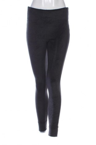 Damen Sporthose Esmara, Größe M, Farbe Schwarz, Preis € 12,99