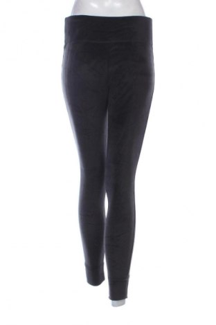 Damen Sporthose Esmara, Größe M, Farbe Schwarz, Preis € 12,99