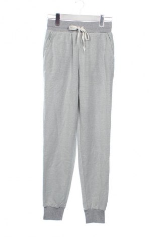 Damskie spodnie sportowe Even&Odd, Rozmiar XS, Kolor Kolorowy, Cena 46,99 zł