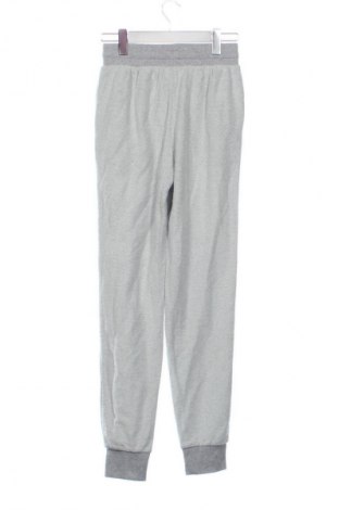 Damskie spodnie sportowe Even&Odd, Rozmiar XS, Kolor Kolorowy, Cena 46,99 zł