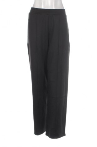 Női sport nadrág Even&Odd, Méret M, Szín Fekete, Ár 5 299 Ft