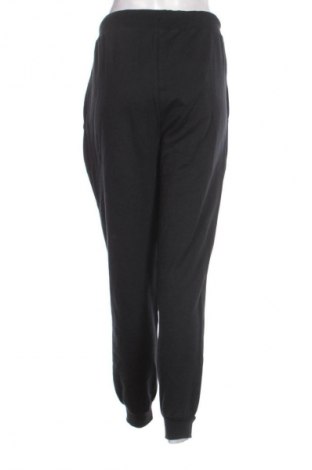 Dámske tepláky Even&Odd, Veľkosť XL, Farba Čierna, Cena  19,95 €