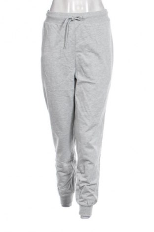 Дамско спортно долнище Even&Odd, Размер XL, Цвят Сив, Цена 15,84 €