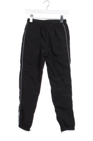 Дамско спортно долнище FILA, Размер XS, Цвят Черен, Цена 17,89 €