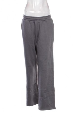 Pantaloni trening de femei Fisherfield, Mărime L, Culoare Gri, Preț 44,88 Lei