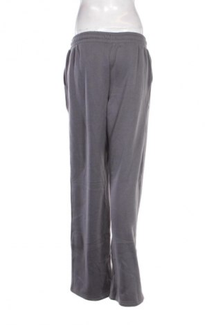 Pantaloni trening de femei Fisherfield, Mărime L, Culoare Gri, Preț 44,88 Lei